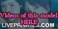 EditaHearl PRIVATE